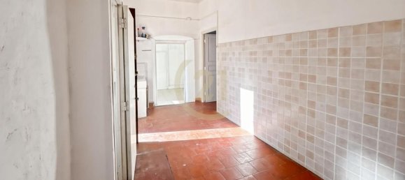 2 Schlafzimmer Wohnung in Calvi, France, Nr. 83535 15