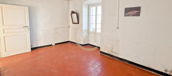 2 Schlafzimmer Wohnung in Calvi, France, Nr. 83535 19