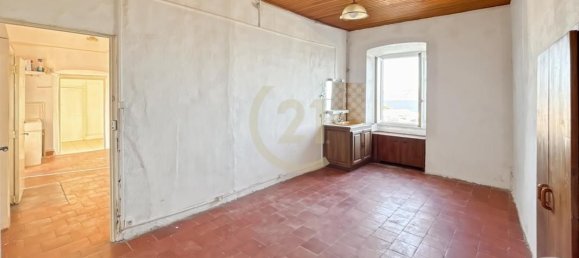 2 Schlafzimmer Wohnung in Calvi, France, Nr. 83535 7