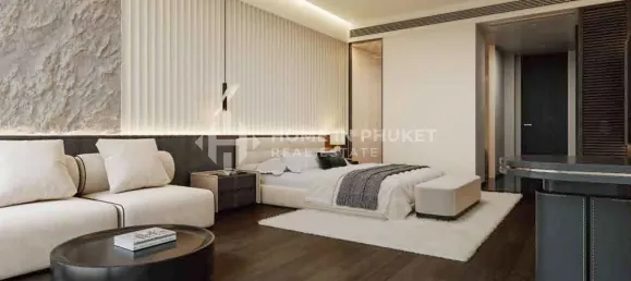Casa T7 em Phuket, Thailand N.º 61271 8