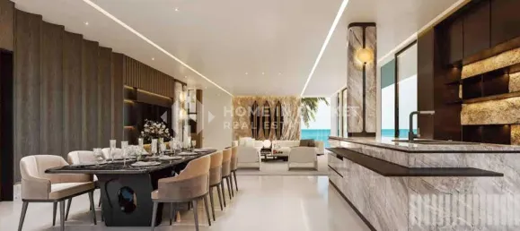 Casa T7 em Phuket, Thailand N.º 61271 7