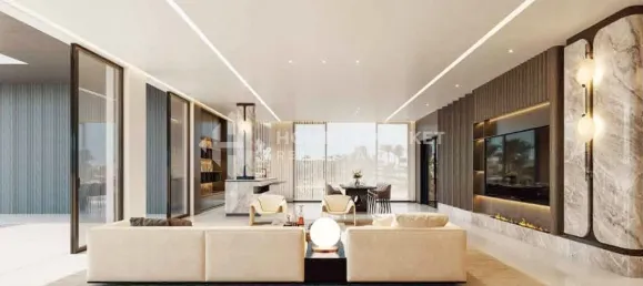 Casa T7 em Phuket, Thailand N.º 61271 4