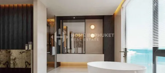 Casa T7 em Phuket, Thailand N.º 61271 9