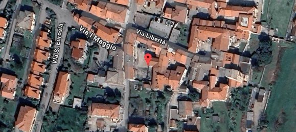 Квартира с 3 спальнями в Сумираго, Италия № 283492 2