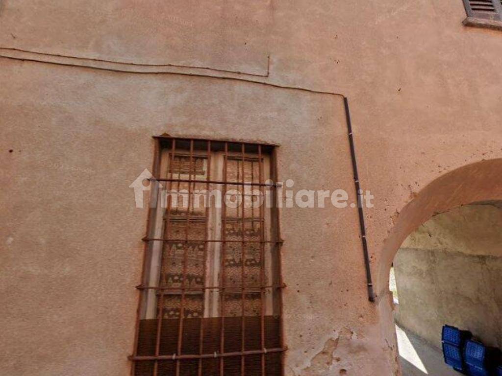 Квартира с 3 спальнями в Сумираго, Италия № 283492