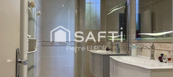 3 Schlafzimmer Haus in Montauban, France, Nr. 298564 11