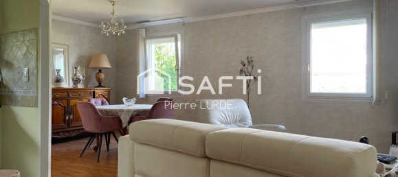 3 Schlafzimmer Haus in Montauban, France, Nr. 298564 7