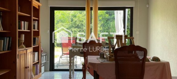 3 Schlafzimmer Haus in Montauban, France, Nr. 298564 12