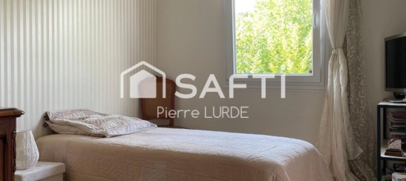 3 Schlafzimmer Haus in Montauban, France, Nr. 298564 10