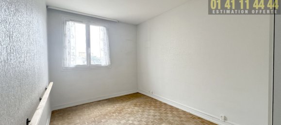 Apartamento T2 em Asnieres-sur-Seine, France N.º 143986 7