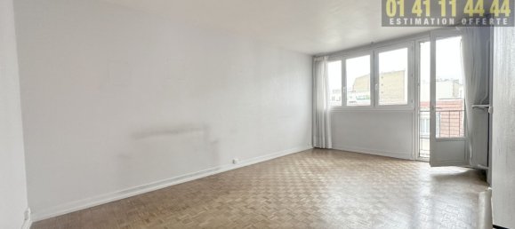 Apartamento T2 em Asnieres-sur-Seine, France N.º 143986 3