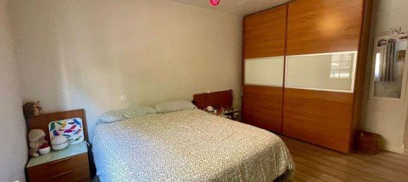 Apartamento de 3 dormitorios en Zaragoza, Spain No. 137396 7
