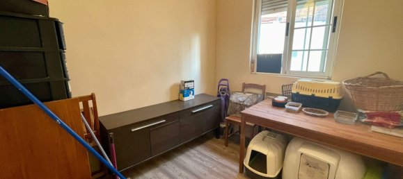 Apartamento de 3 dormitorios en Zaragoza, Spain No. 137396 11