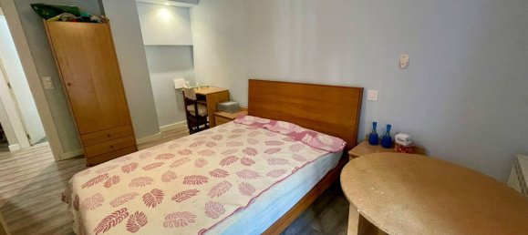 Apartamento de 3 dormitorios en Zaragoza, Spain No. 137396 13