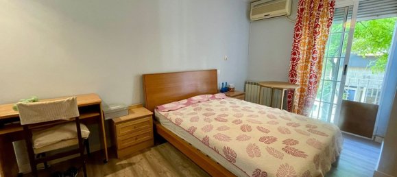 Apartamento de 3 dormitorios en Zaragoza, Spain No. 137396 12