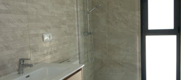 3 bedrooms Villa in Polop, Spain No. 5985 11