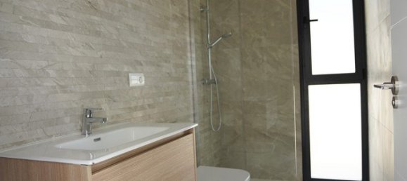 3 bedrooms Villa in Polop, Spain No. 5985 12