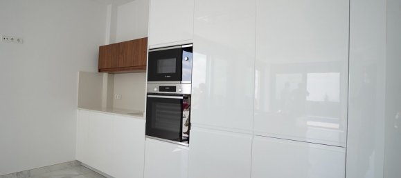 3 bedrooms Villa in Polop, Spain No. 5985 7