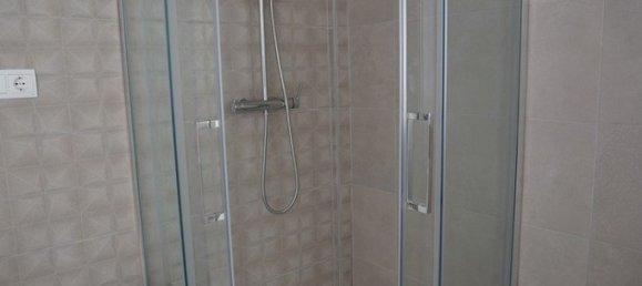 3 bedrooms Villa in Polop, Spain No. 5985 13