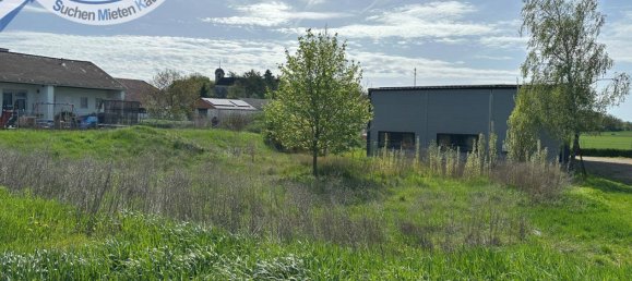 818m² Land in Sitzendorf an der Schmida, Austria No. 217893 3