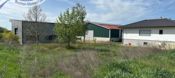818m² Land in Sitzendorf an der Schmida, Austria No. 217893 2