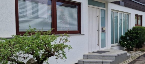 Bungalow de 5 habitaciónes en Boblingen, Germany No. 329744 3