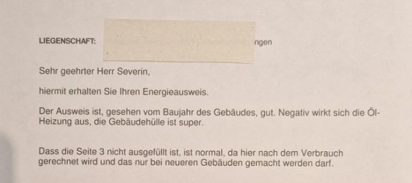 Bungalow de 5 habitaciónes en Boblingen, Germany No. 329744 21