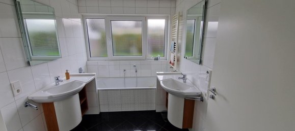 Bungalow de 5 habitaciónes en Boblingen, Germany No. 329744 11