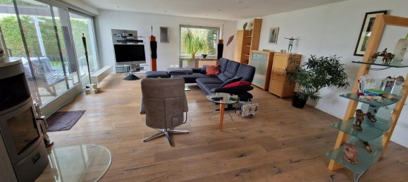 Bungalow de 5 habitaciónes en Boblingen, Germany No. 329744 2