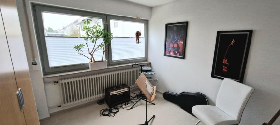 Bungalow de 5 habitaciónes en Boblingen, Germany No. 329744 17