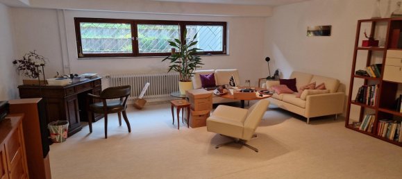 Bungalow de 5 habitaciónes en Boblingen, Germany No. 329744 18