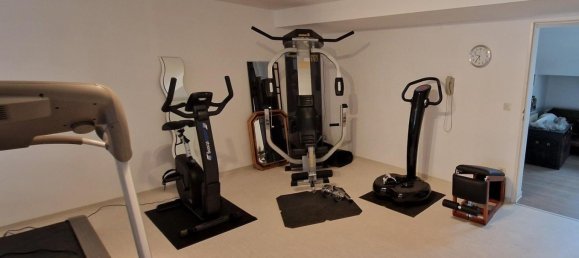 Bungalow de 5 habitaciónes en Boblingen, Germany No. 329744 19