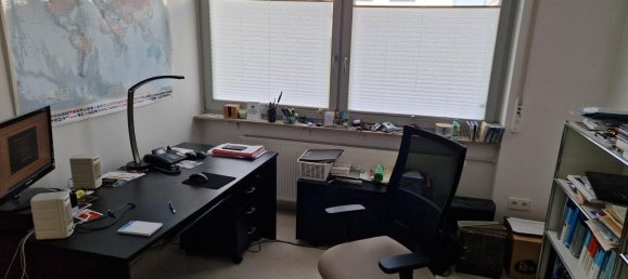 Bungalow de 5 habitaciónes en Boblingen, Germany No. 329744 15