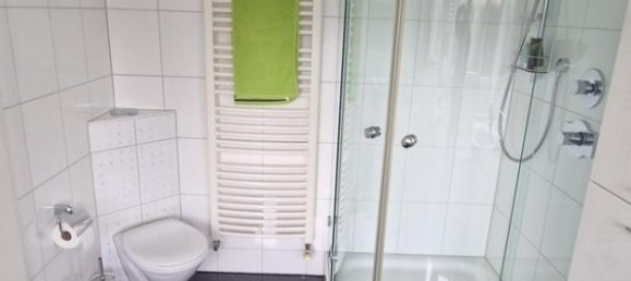 Bungalow de 5 habitaciónes en Boblingen, Germany No. 329744 12