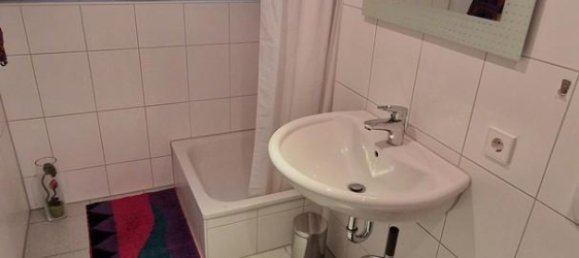 Bungalow de 5 habitaciónes en Boblingen, Germany No. 329744 20