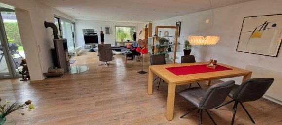 Bungalow de 5 habitaciónes en Boblingen, Germany No. 329744 7