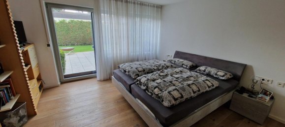 Bungalow de 5 habitaciónes en Boblingen, Germany No. 329744 14