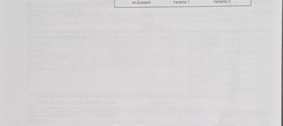 Bungalow de 5 habitaciónes en Boblingen, Germany No. 329744 24