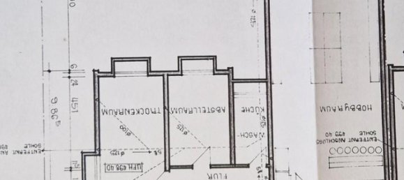 Bungalow de 5 habitaciónes en Boblingen, Germany No. 329744 25