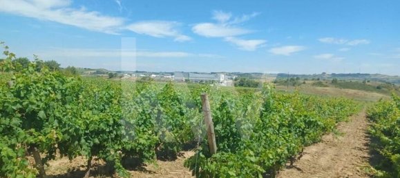 Casa T4 em Torres Vedras, Portugal N.º 90751 10