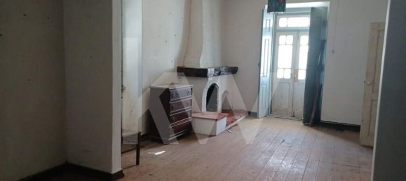 Casa T4 em Torres Vedras, Portugal N.º 90751 6