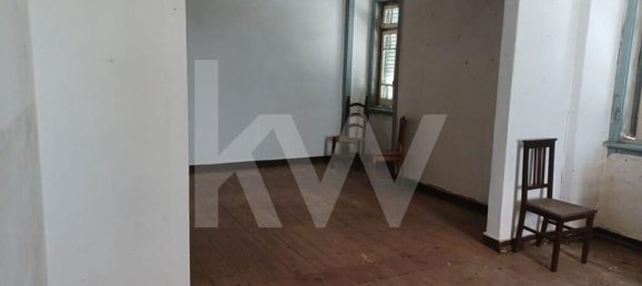 Casa T4 em Torres Vedras, Portugal N.º 90751 9