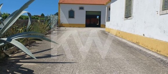 Casa T4 em Torres Vedras, Portugal N.º 90751 5