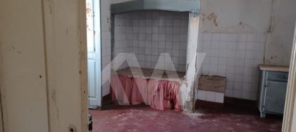 Casa T4 em Torres Vedras, Portugal N.º 90751 7