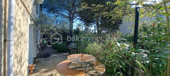 3 bedrooms House in Saint-Jean-de-Vedas, France No. 337861 2