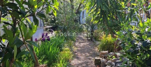 3 bedrooms House in Saint-Jean-de-Vedas, France No. 337861 13