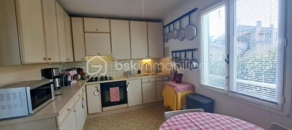 3 bedrooms House in Saint-Jean-de-Vedas, France No. 337861 12