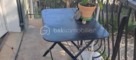 3 bedrooms House in Saint-Jean-de-Vedas, France No. 337861 8