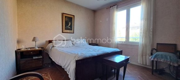 3 bedrooms House in Saint-Jean-de-Vedas, France No. 337861 10