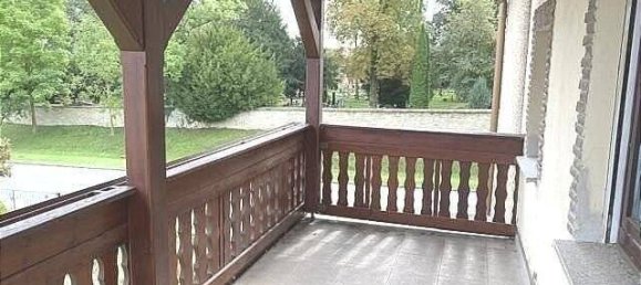 4-Zimmer Haus in Saalekreis, Germany, Nr. 39836 21